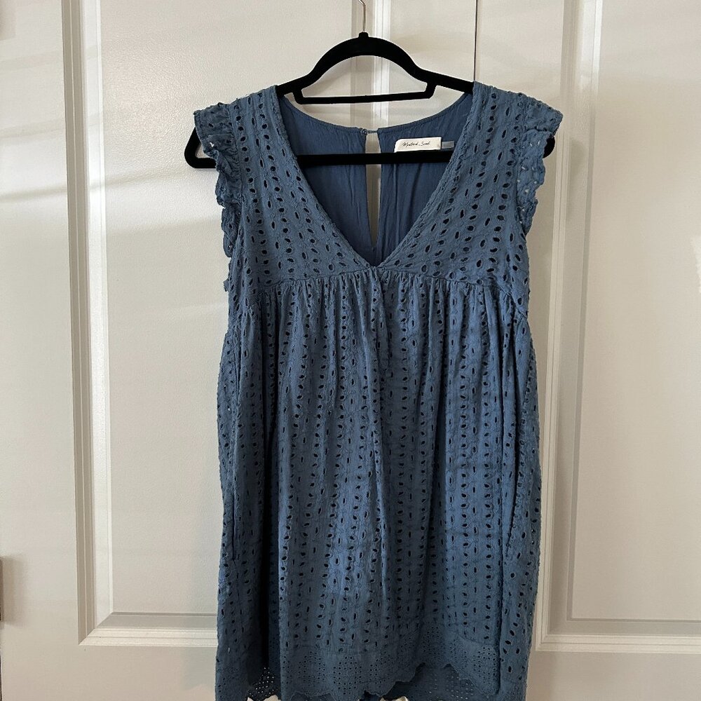 Mustard Seed Women's Dress